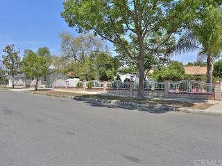 523 Plum Ave, Ontario, CA 91761-2543