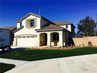15788 Mimosa Ct, Fontana, CA 92336-1860