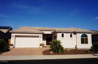 18198 Weatherby Dr, Sun City, AZ 85374-7314