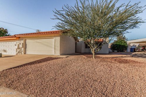2715 Olympic Cir, Mesa, AZ 85215-1518