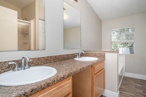 4763 Estrada Ln, Mims FL  32754-5452 exterior