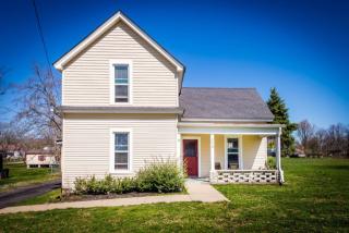 307 Main St, Burgin, KY 40310