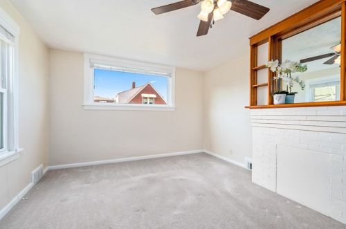 1513 Lenz Ave, Ambridge PA  15003-1937 exterior