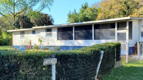 23641 Doane Ave, Mount Plymouth, FL 32776-9750