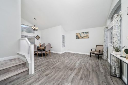 3779 Shandin Dr, San Bernardino, CA 92407-4310