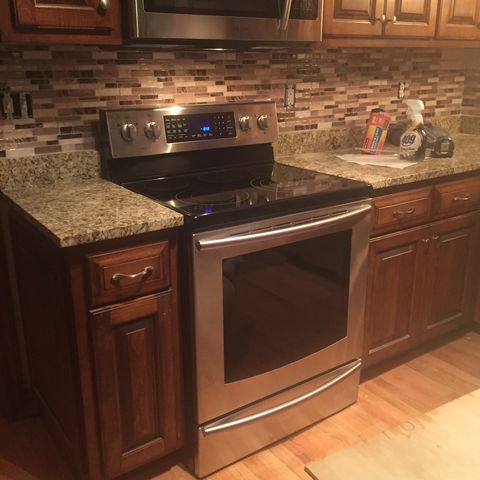 423 Main St, Harleyville, SC 29448-3724