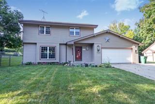 2808 Eula Dr, Des Moines, IA 50322-4258