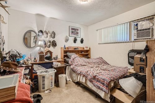 3560 Allison St, Denver CO 80033-6122 exterior