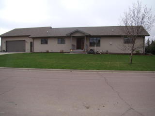 108 Lundell Ave, Ortonville, MN 56278-4511
