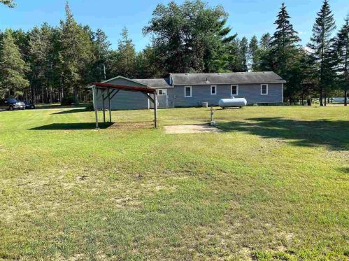 1540 Fern Ave, Wisconsin Dells, WI 53965-8851