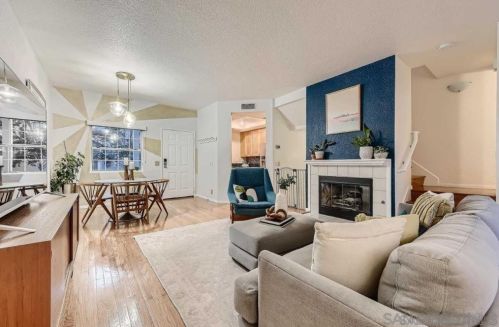 9930 Scripps Vista Way, San Diego, CA 92131-2725