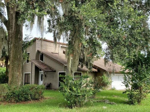 4010 20th St, Ocala, FL 34470-5052
