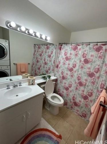91-238 Hanapouli Cir, Ewa Beach HI  96706-3764 exterior