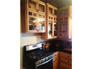 1518 Northland Ave, Cleveland OH  44107-3722 exterior