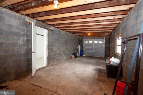 424 2nd Ave, Gloucester NJ  08031-1411 exterior