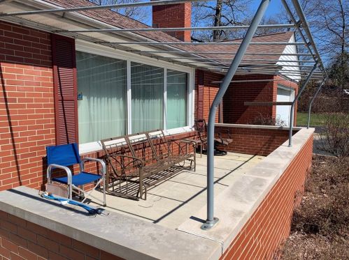 3405 Mcconnell Rd, Hermitage, PA 16148-3213