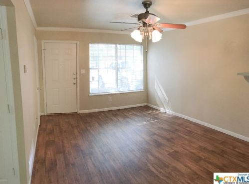 609 13th St, Copperas Cove, TX 76522-2709