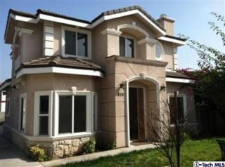 828 Chapel Ave, Alhambra, CA 91801-4421