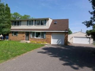 6526 58th Ave, Minneapolis, MN 55428-3476