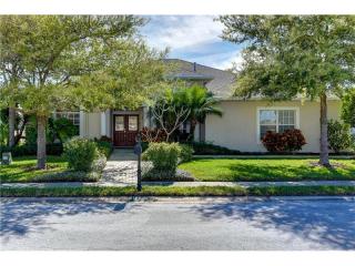 2018 Cardamon Dr, New Port Richey, FL 34655-5057