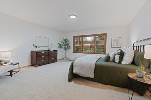 361 Blair St, Felton CA  95018-9419 exterior