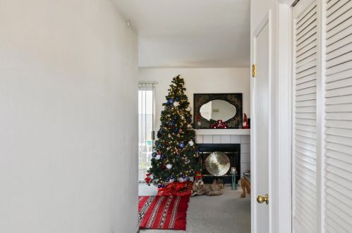 10370 Bel Air Dr, Beaumont CA  92223-5580 exterior