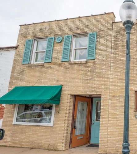 306 Main St, Pepin, WI 54759-7709