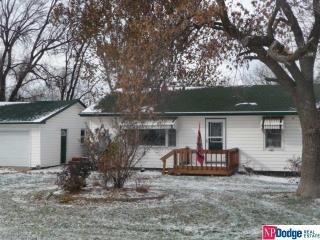 16708 Iske Dr, Bellevue, NE 68123-4263
