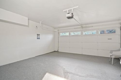 16624 Selby Dr, San Leandro CA  94578-1236 exterior