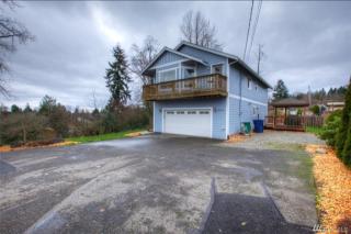 12823 Renton Ave, Seattle, WA 98178-4849