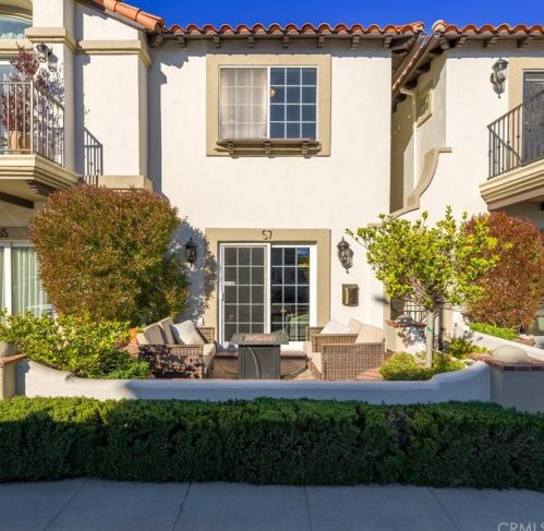 57 Argonne Ave, Long Beach, CA 90803-3213