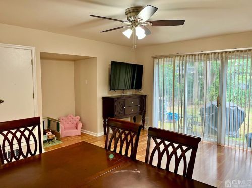 223 Palombi Ct, East Brunswick NJ  08816-5020 exterior