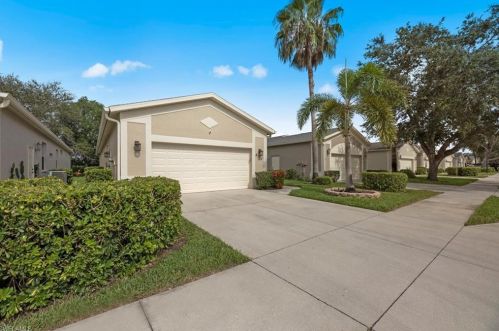8723 Ibis Cove Cir, Naples, FL 34119-7731