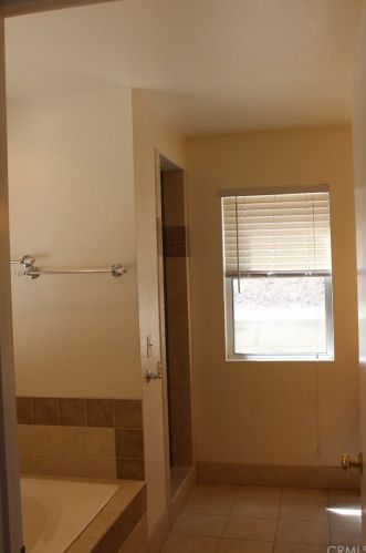 35 Hawley St, Templeton CA  93465-5446 exterior