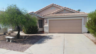 13138 Alvarado Cir, Goodyear, AZ 85395-2176
