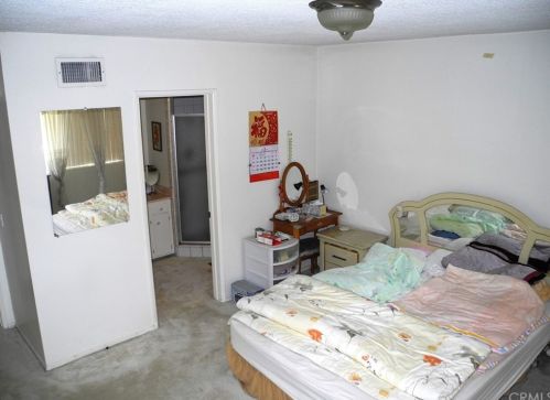 5551 Del Loma Ave, San Gabriel CA  91776-1649 exterior