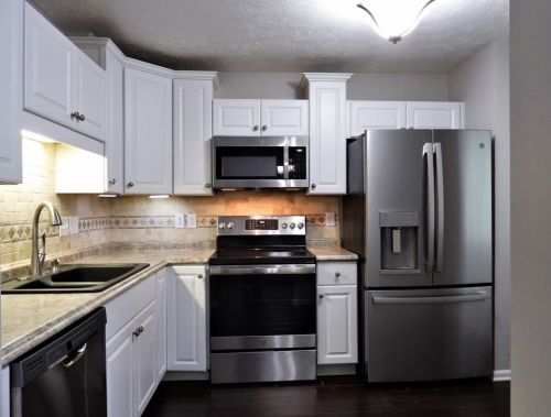2630 Birchwood Ln, Noblestown PA  15071-1429 exterior