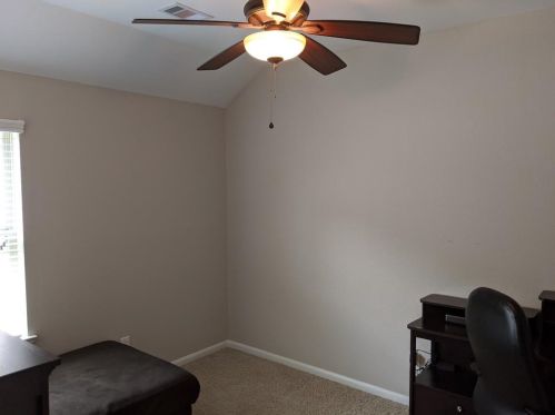 114 Heritage Mill Cir, Tomball TX  77375-4952 exterior