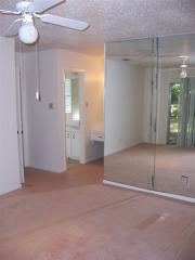 1900 Pinewood Dr, Bryan TX  77807-2705 exterior