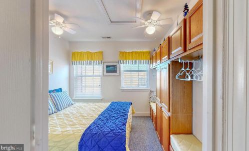 17397 Village Main Blvd, Lewes DE  19958-7222 exterior