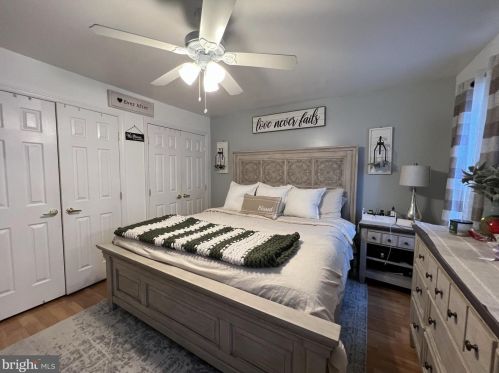 1459 Chambers St, Trenton NJ  08610-5807 exterior