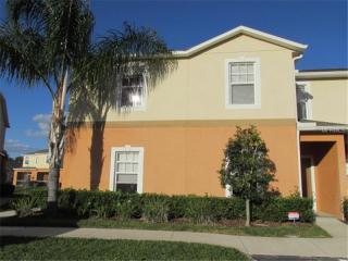 4112 Winding Vine Dr, Lakeland, FL 33812-2202