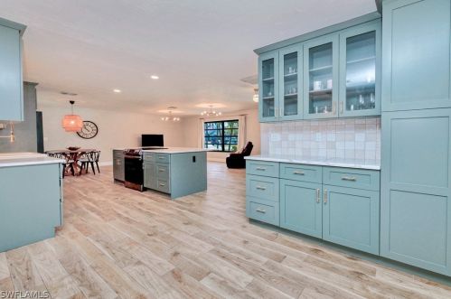 721 56th St, Cape Coral FL  33914-7263 exterior