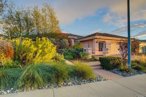 255 Rodeo Dr, Pismo Beach, CA 93420-2667