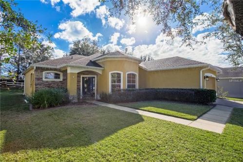 34018 Terragona Dr, Mount Plymouth, FL 32776-6926