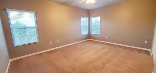 4962 124th Rd, Oxford FL  34484-9627 exterior