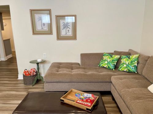 1310 13 St, Galveston TX 77550-8248 exterior