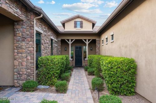 17936 Colt Ct, Queen Creek, AZ 85142