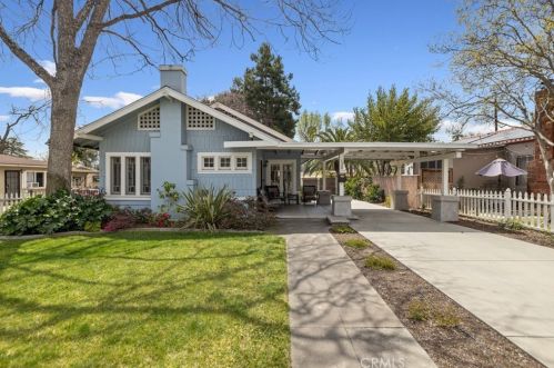130 Granada Ct, Ontario, CA 91762-2734