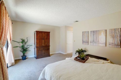 2160 Bayo Claros Cir, Morgan Hill CA  95037-7006 exterior